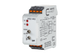 Metz Connect 11067613272270 KRZ-F-E08 HR2 24 V AC/DC | American Cable Assemblies