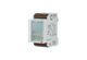 Metz Connect 1104351370 ADU-F-C12 | American Cable Assemblies