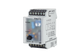 Metz Connect 11027605 RTM-C12, 230 V AC | American Cable Assemblies