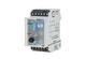Metz Connect 11027613 RTM-C12, 24 V AC/DC | American Cable Assemblies