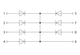 Metz Connect 110641. KD-M8/7K