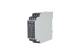 Metz Connect 110628 KD-S12/11A | American Cable Assemblies