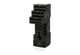 Metz Connect 110185 Socket 14 poles with spring-loaded terminals | American Cable Assemblies