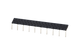 Metz Connect 850349-02 Connecting bridge, 10 pole | American Cable Assemblies