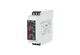 Metz Connect 1102830530 LTRk-E12, 230 V AC | American Cable Assemblies