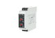 Metz Connect 11028313 LTRk-E12, 24 V AC/DC | American Cable Assemblies
