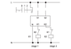 Metz Connect 11028313. LTRk-E12, 24 V AC/DC