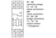 Metz Connect 1102810520. CPW-E12, 230 V AC, 1 - 10 A