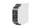 Metz Connect 11030810 ENW-E12, 24 V AC | American Cable Assemblies