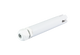 Metz Connect 11032401 Submersible electrode TE2 | American Cable Assemblies