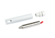 Metz Connect 11032401. Submersible electrode TE2