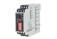 Metz Connect 110310412230 MFRk-E12, 230 V AC / 24 V AC/DC, 0,15-800 s | American Cable Assemblies