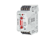 Metz Connect 11067441203031 TERk-E08, 230 V AC, 24 V AC/DC tp 0,15-800 s, ti 0,1 min-10 h | American Cable Assemblies