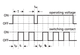 Metz Connect 110674410303170. TERk-F-E08, 230 V AC, 24 V AC/DC tp 0,15-800 s, ti 0,1 min-10 h