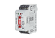 Metz Connect 11067441203131 TERk-E08, 230 V AC, 24 V AC/DC tp 0,1 min-10h, ti 0,1 min-10 h | American Cable Assemblies
