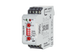 Metz Connect 11067441203131 TERk-E08, 230 V AC, 24 V AC/DC tp 0,1 min-10h, ti 0,1 min-10 h | American Cable Assemblies