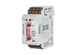 Metz Connect 110674410313170 TERk-F-E08, 230 V AC, 24 V AC/DC tp 0,1 min-10h, ti 0,1 min-10 h | American Cable Assemblies