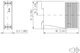 Metz Connect 11016005270417. RSD-E10, 230 V AC, 1,5-30 s