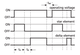 Metz Connect 11016005270517. RSD-E10, 230 V AC, 3-60 s