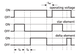 Metz Connect 11016141280417. RSDw-E10, 230 V AC / 24 V AC/DC, 1,5-30 s