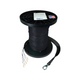 12 Strand Indoor/Outdoor Singlemode Custom Pre-Terminated Fiber Optic Cable Assembly with Corning® Glass - Made in the USA | American Cable Assemblies