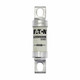Bussmann 100FE Semiconductor Fuse | American Cable Assemblies