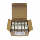 Bussmann 100FE Semiconductor Fuse