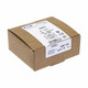Bussmann 100FE Semiconductor Fuse
