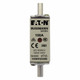 Bussmann 100NHG000B NH Fuse Link | American Cable Assemblies