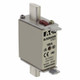 Bussmann 100NHG000B NH Fuse Link