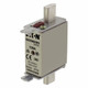 Bussmann 100NHG000B NH Fuse Link