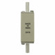 Bussmann 100NHG000B NH Fuse Link