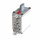 Bussmann 100NHG00B-690 Fuse Link | American Cable Assemblies