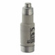 Bussmann 10NZ01 Fuse Link