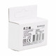 Bussmann 10NZ01 Fuse Link