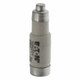 Bussmann 10NZ01 Fuse Link