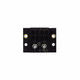 Bussmann 11725-2 Power Distribution Block | American Cable Assemblies