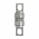 Bussmann 125LET | American Cable Assemblies
