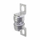 Bussmann 125LET