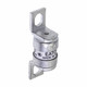 Bussmann 125LET