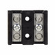 Bussmann 14002-2 Power Terminal Block | American Cable Assemblies