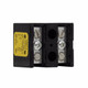 Bussmann 14002-2 Power Terminal Block