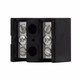 Bussmann 14002-2 Power Terminal Block