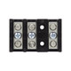 Bussmann 14002-3 Power Distribution Block | American Cable Assemblies