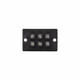 Bussmann 14004-12 | American Cable Assemblies