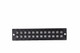 Bussmann 14004-12