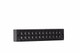 Bussmann 14004-12