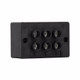 Bussmann 14004-12