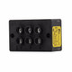 Bussmann 14004-12