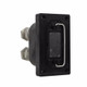 Bussmann 15100-401 Disconnect Switch